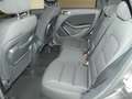 Mercedes-Benz B 180 d, 7G-Tronic, Chrom-Paket, PTS & RFK, SHZ, AHK Grigio - thumbnail 10