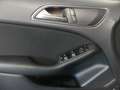 Mercedes-Benz B 180 d, 7G-Tronic, Chrom-Paket, PTS & RFK, SHZ, AHK Grigio - thumbnail 4