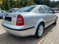 Skoda Superb Classic PDC KLIMA SHZ CD Argent - thumbnail 4