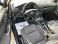 Skoda Superb Classic PDC KLIMA SHZ CD Argent - thumbnail 8