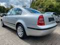 Skoda Superb Classic PDC KLIMA SHZ CD Argent - thumbnail 6