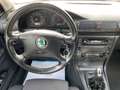 Skoda Superb Classic PDC KLIMA SHZ CD Argent - thumbnail 10