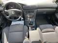 Skoda Superb Classic PDC KLIMA SHZ CD Argent - thumbnail 9
