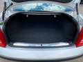Skoda Superb Classic PDC KLIMA SHZ CD Argent - thumbnail 14