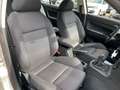 Skoda Superb Classic PDC KLIMA SHZ CD Argent - thumbnail 12