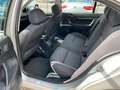 Skoda Superb Classic PDC KLIMA SHZ CD Argent - thumbnail 13
