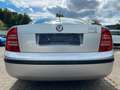 Skoda Superb Classic PDC KLIMA SHZ CD Argent - thumbnail 5