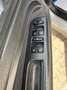 Skoda Superb Classic PDC KLIMA SHZ CD Argent - thumbnail 16