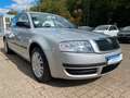 Skoda Superb Classic PDC KLIMA SHZ CD Argent - thumbnail 3