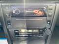 Skoda Superb Classic PDC KLIMA SHZ CD Argent - thumbnail 11