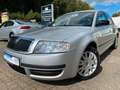 Skoda Superb Classic PDC KLIMA SHZ CD Argent - thumbnail 1