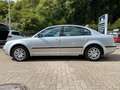 Skoda Superb Classic PDC KLIMA SHZ CD Argent - thumbnail 7