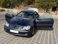 Mercedes-Benz CLK 500 CLK 500 Gri - thumbnail 5
