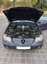 Mercedes-Benz CLK 500 CLK 500 Gri - thumbnail 2