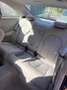 Mercedes-Benz CLK 500 CLK 500 Gri - thumbnail 6