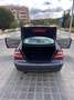 Mercedes-Benz CLK 500 CLK 500 Gri - thumbnail 4