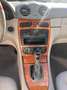 Mercedes-Benz CLK 500 CLK 500 Gri - thumbnail 8