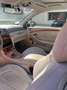 Mercedes-Benz CLK 500 CLK 500 Grau - thumbnail 7