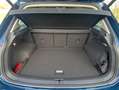 Volkswagen Tiguan 2.0 TDI Elegance 18"+NAVI+AHK+MATRIX-LED+ Blau - thumbnail 12
