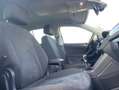 Volkswagen Tiguan 2.0 TDI Elegance 18"+NAVI+AHK+MATRIX-LED+ Blau - thumbnail 13