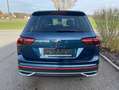 Volkswagen Tiguan 2.0 TDI Elegance 18"+NAVI+AHK+MATRIX-LED+ Blau - thumbnail 4