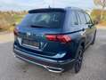 Volkswagen Tiguan 2.0 TDI Elegance 18"+NAVI+AHK+MATRIX-LED+ Blau - thumbnail 5