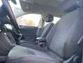 Volkswagen Tiguan 2.0 TDI Elegance 18"+NAVI+AHK+MATRIX-LED+ Blau - thumbnail 10