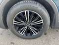 Volkswagen Tiguan 2.0 TDI Elegance 18"+NAVI+AHK+MATRIX-LED+ Blau - thumbnail 8