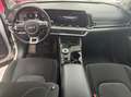 Kia Sportage 1.6 HYBRIDE RECHARGEABLE PHEV 265ch ACTIVE BUSINESS Blanc - thumbnail 6