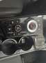 Kia Sportage 1.6 HYBRIDE RECHARGEABLE PHEV 265ch ACTIVE BUSINESS Blanc - thumbnail 10