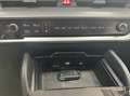 Kia Sportage 1.6 HYBRIDE RECHARGEABLE PHEV 265ch ACTIVE BUSINESS Blanc - thumbnail 7
