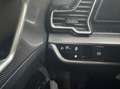 Kia Sportage 1.6 HYBRIDE RECHARGEABLE PHEV 265ch ACTIVE BUSINESS Blanc - thumbnail 11
