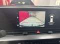 Kia Sportage 1.6 HYBRIDE RECHARGEABLE PHEV 265ch ACTIVE BUSINESS Blanc - thumbnail 8
