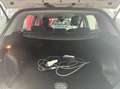 Kia Sportage 1.6 HYBRIDE RECHARGEABLE PHEV 265ch ACTIVE BUSINESS Blanc - thumbnail 13