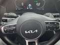 Kia Sportage 1.6 HYBRIDE RECHARGEABLE PHEV 265ch ACTIVE BUSINESS Blanc - thumbnail 9
