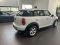MINI One D - thumbnail 3