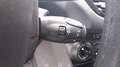 Peugeot 208 AFFAIRE 1.6 BLUEHDI 75 PREMIUM Blanc - thumbnail 19