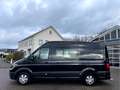 Volkswagen Crafter 35 2.0 TDI 140pk L3H2 Highline Camera, Trekhaak, C Zwart - thumbnail 2