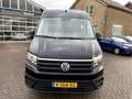 Volkswagen Crafter 35 2.0 TDI 140pk L3H2 Highline Camera, Trekhaak, C Zwart - thumbnail 23