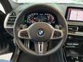 BMW X4 M 40d STANDHZG+AHK+H&K+PANO+LASER - thumbnail 9