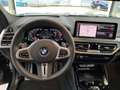 BMW X4 M 40d STANDHZG+AHK+H&K+PANO+LASER - thumbnail 8