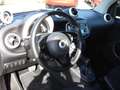 smart forTwo Fortwo EQ Pure 4,6kW - thumbnail 10