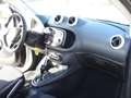 smart forTwo Fortwo EQ Pure 4,6kW - thumbnail 19