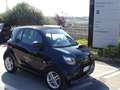 smart forTwo Fortwo EQ Pure 4,6kW - thumbnail 5