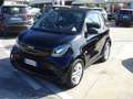 smart forTwo Fortwo EQ Pure 4,6kW - thumbnail 7