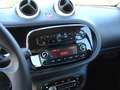 smart forTwo Fortwo EQ Pure 4,6kW - thumbnail 17