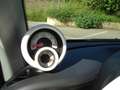 smart forTwo Fortwo EQ Pure 4,6kW - thumbnail 14