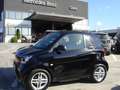 smart forTwo Fortwo EQ Pure 4,6kW - thumbnail 1