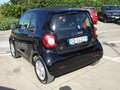 smart forTwo Fortwo EQ Pure 4,6kW - thumbnail 2
