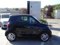 smart forTwo Fortwo EQ Pure 4,6kW - thumbnail 4